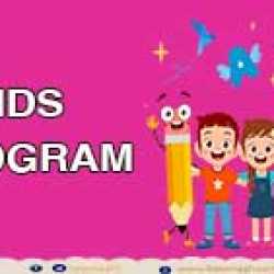 kids programs