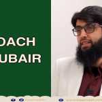 The 5 Languages of Love - Coach Zubair