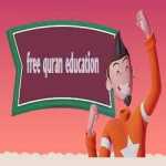 35a | Understand Quran and Salaah Easy Way