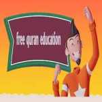 31a | Understand Quran and Salaah Easy Way