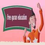 34a | Understand Quran and Salaah Easy Way