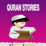 Sahaba Stories - Companions Of The Prophet | Salman Al Farisi (RA) | Part 1 | Quran Stories