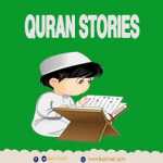 Family Of Prophet Muhammad (SAW) Stories | Hazrat Imam Ali Bin Talib (RA) | Part 4 | Quran Stories